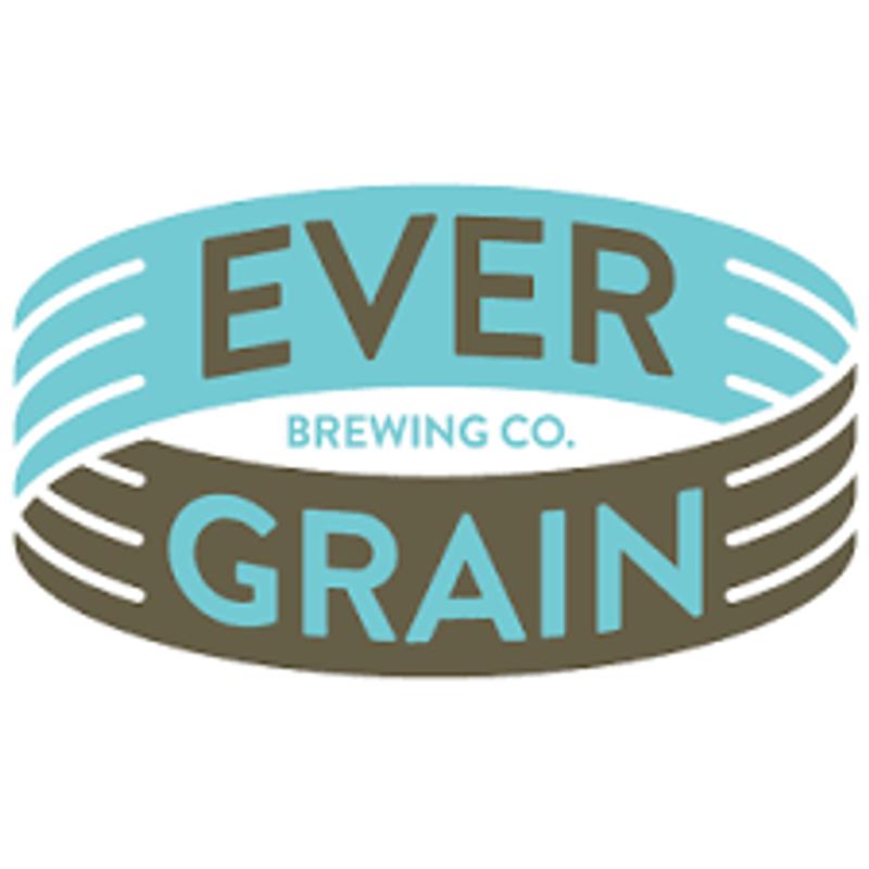 Ever Grain Electric Jelly photo