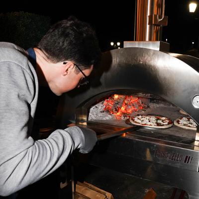 gallery photo number 24