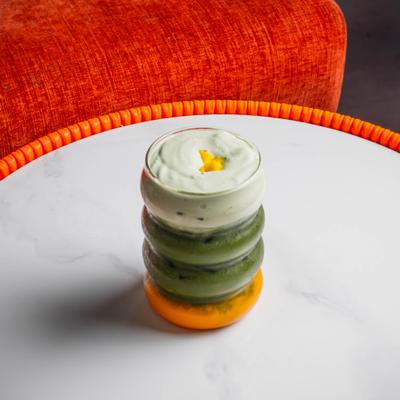 gallery photo number 62