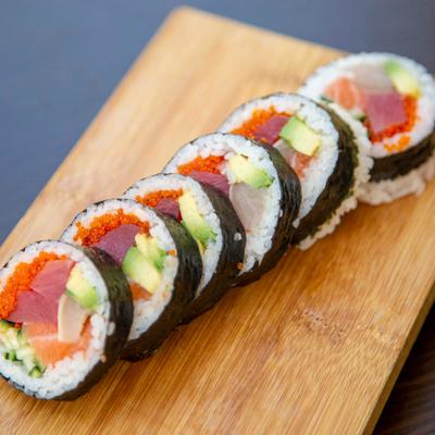 gallery photo number 47