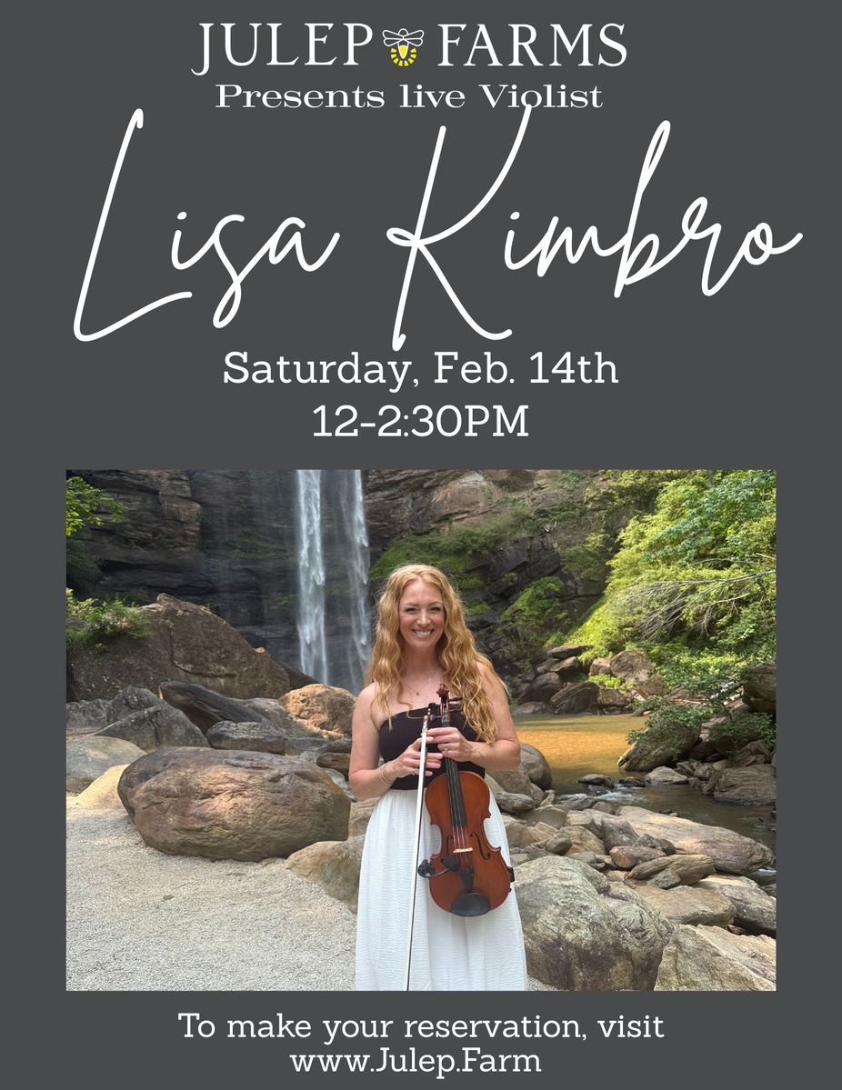 Live Music! event photo