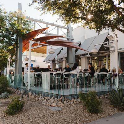 gallery photo number 22