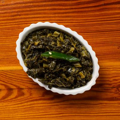 gallery photo number 154