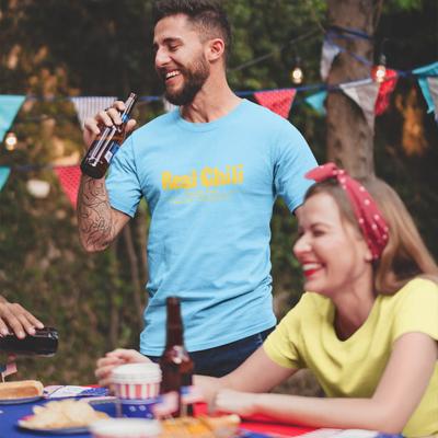 gallery photo number 18