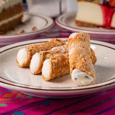 gallery photo number 1