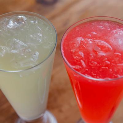 gallery photo number 129