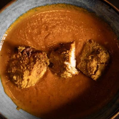 gallery photo number 35