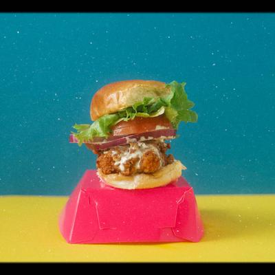 gallery photo number 11