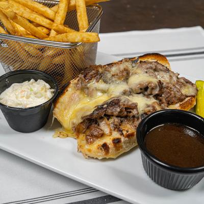 gallery photo number 53