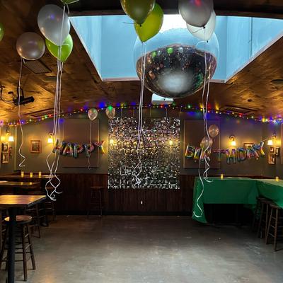 gallery photo number 7