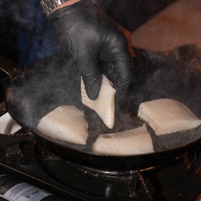 gallery photo number 82