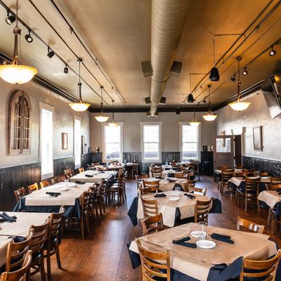 event calendar flyer 3