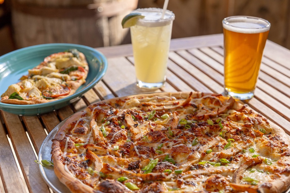Specials image_1