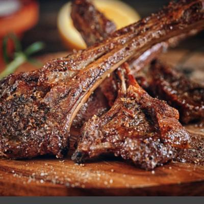 gallery photo number 34