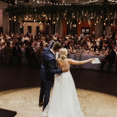 gallery photo number 43