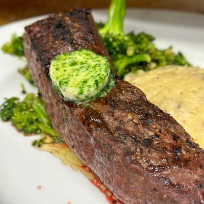 gallery photo number 75