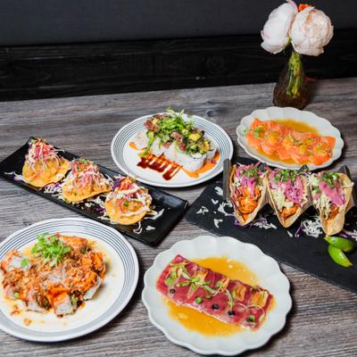 gallery photo number 6