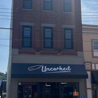 gallery photo number 21