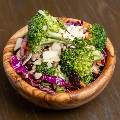 gallery photo number 108