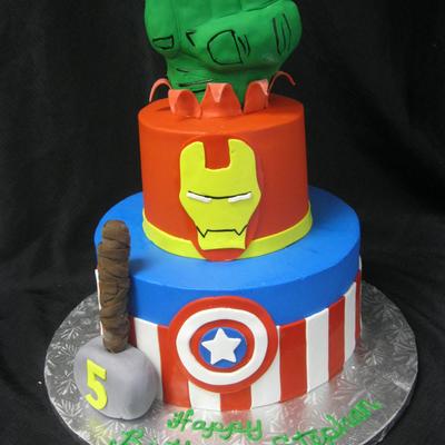 event calendar flyer 81