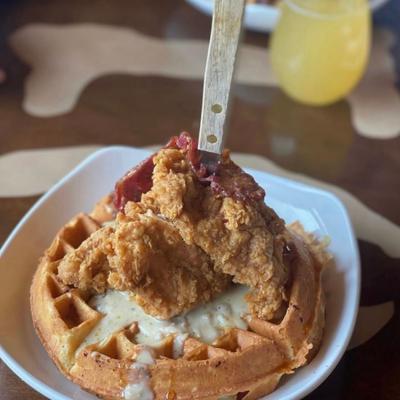 gallery photo number 27