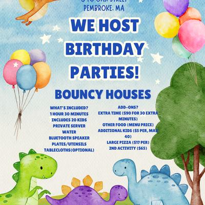 gallery photo number 33