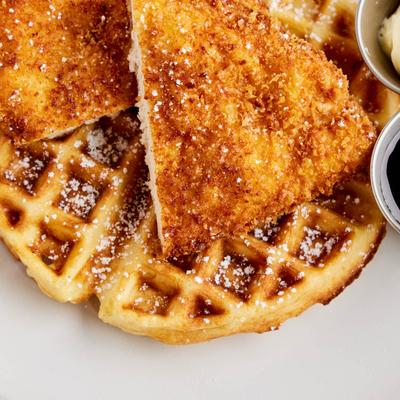 gallery photo number 62