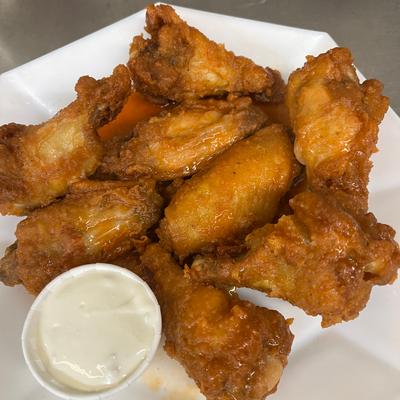 gallery photo number 34