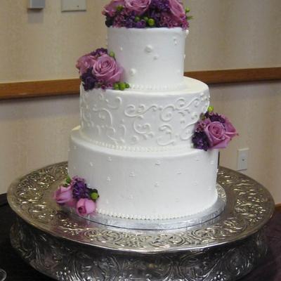 event calendar flyer 70