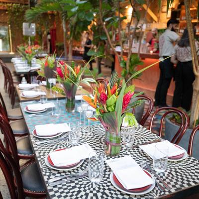 gallery photo number 11