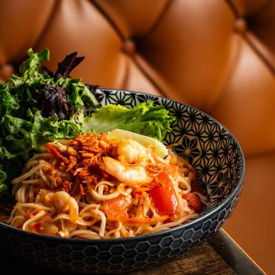 gallery photo number 18