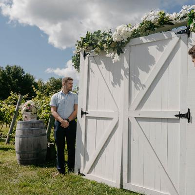 gallery photo number 19