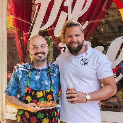 gallery photo number 4