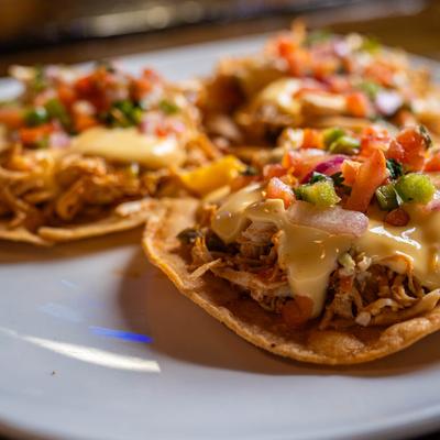 gallery photo number 58