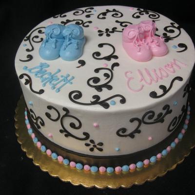 event calendar flyer 72