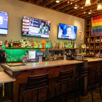 gallery photo number 33