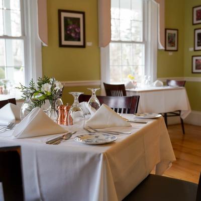 gallery photo number 11