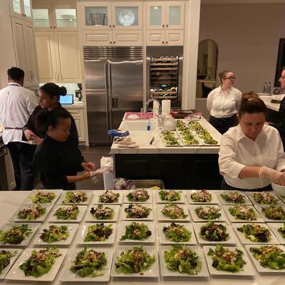 gallery photo number 20