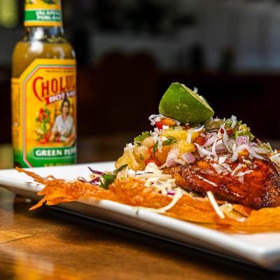 gallery photo number 52