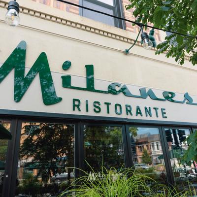 gallery photo number 8