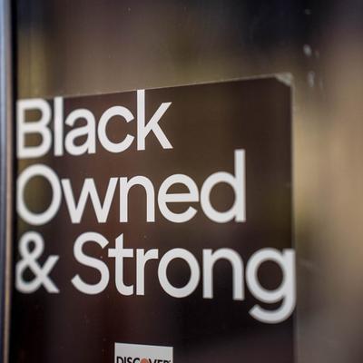 gallery photo number 36