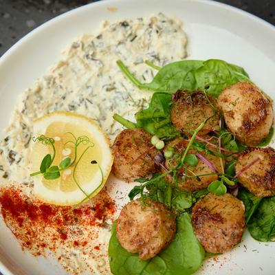 gallery photo number 63