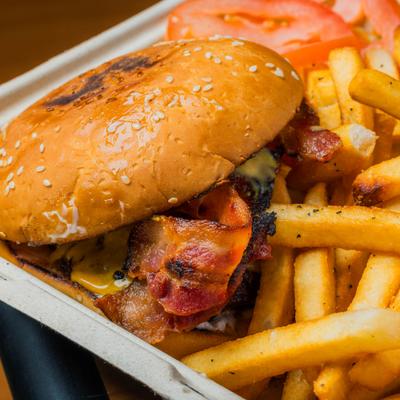 gallery photo number 1