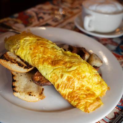 gallery photo number 81