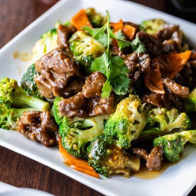 gallery photo number 12