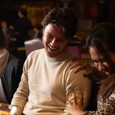 gallery photo number 182