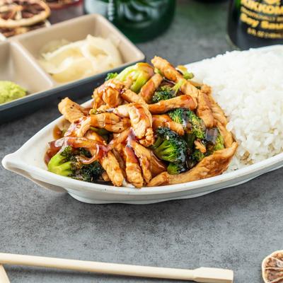 gallery photo number 2