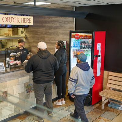 gallery photo number 16