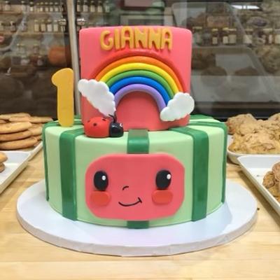 gallery photo number 22