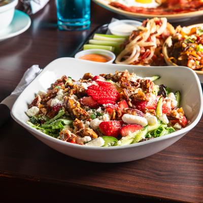 gallery photo number 8